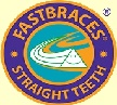 Fastbraces-logo-gross